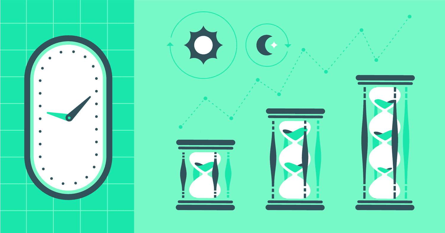 Robinhood has offered cryptocurrency trading for more than two years, but it still isn't clear which crypto exchanges robinhood uses. Extended Market Hours Free For Everyone Under The Hood