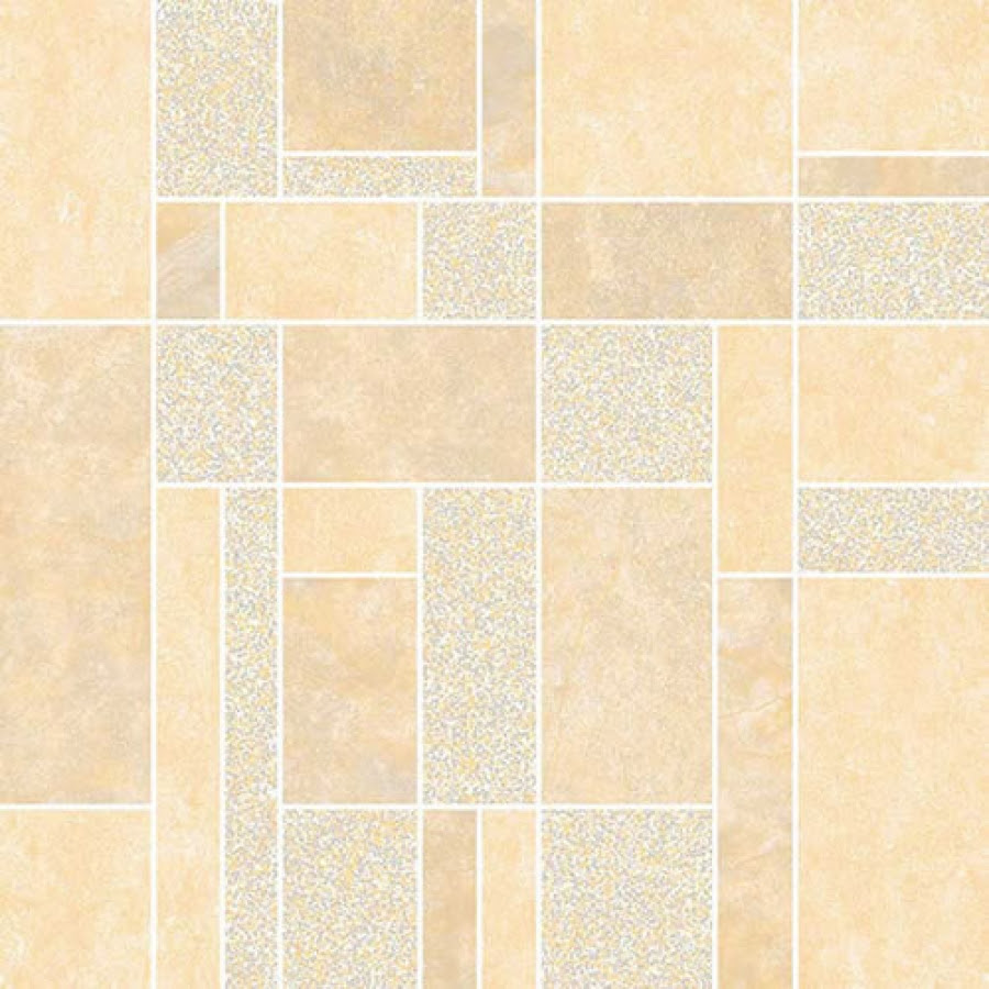 Keramik Kamar  Mandi  Warna Cream Furniturumah
