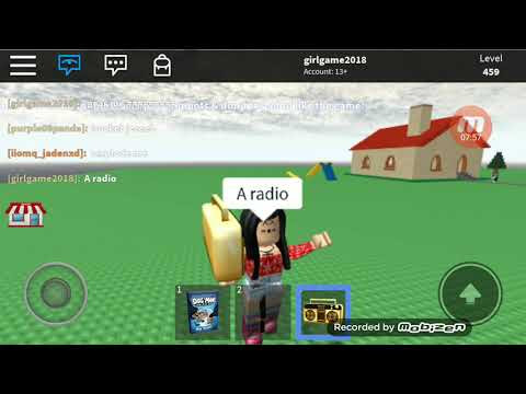 Roblox Char Codes For Kohls Admin House Free Gift Cards Codes Roblox Live Youtube - epic music mlg style roblox style kohls admin house nbc