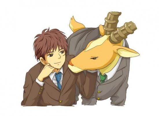 人気の壁紙 スタジオ ジブリ イラスト ベスト キャラクター 壁紙