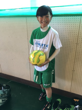 100 Epic Best サッカー 女子 髪型 髪型トレンド