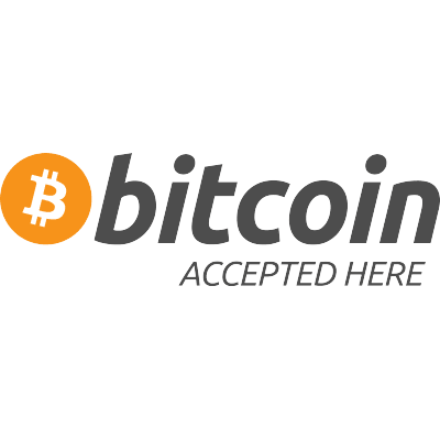 Click the logo and download it! Bitcoin Gold Logo Transparent Png Stickpng