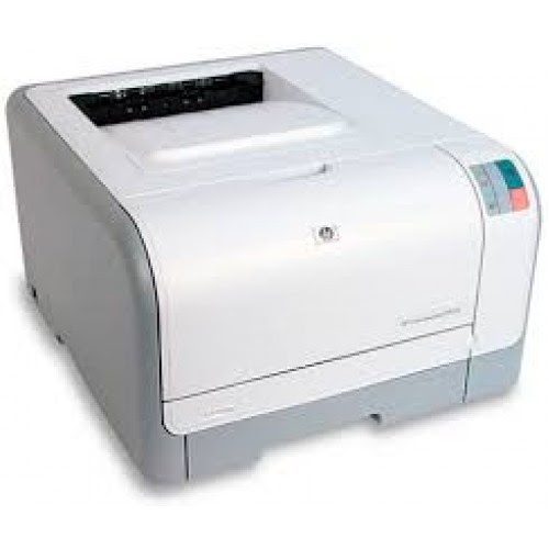 تنزيل ويندوز 10 عربي كامل : Ù…ØµÙ†Ø¹ Ù…Ø­Ø¯ÙˆØ¯ Ø®Ù†Ø²ÙŠØ± ØµØºÙŠØ± Ø·Ø§Ø¨Ø¹Ø© Hp 1215 Maxgestudios It