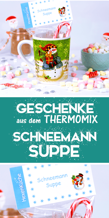 Schneemannsuppe pdf / schneemannsuppe etikett zum ausdrucken : Schneemannsuppe Eine Susse Ideen Zu Weihnachten