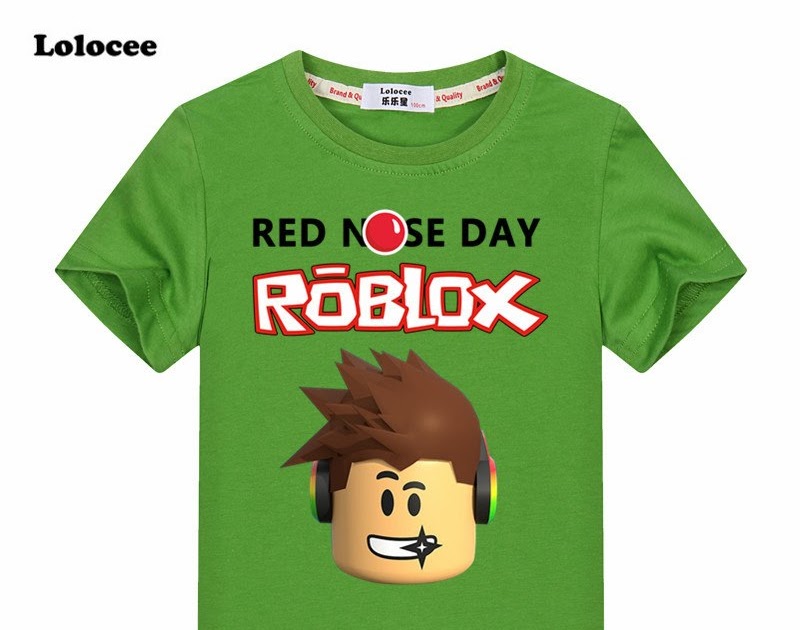 Ripped Goku Shirt Roblox Roblox Robux Hack No Human Verification Android Device - batman abs roblox