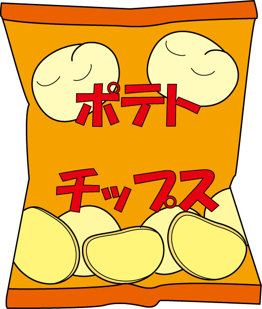 すべてのイラスト画像 ラブリーお菓子 箱 イラスト フリー