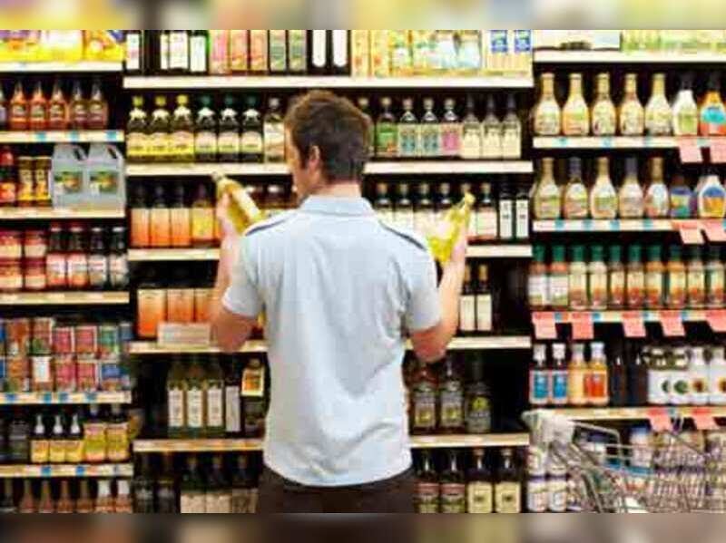 Best Store Bought Meals For Diabetics : Diabetic Recipes ...