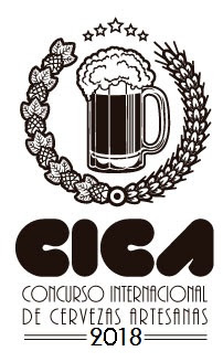 CICA