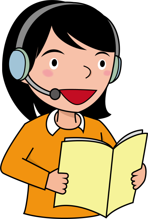 インスピレーション 英会話 イラスト 無料 興味深い画像の多様性