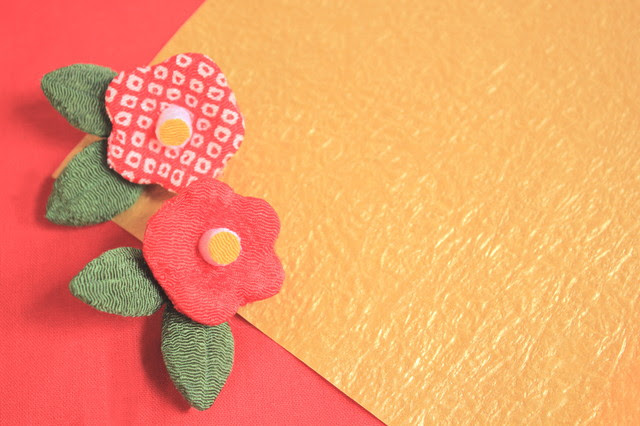 100 Epic Bestちりめん 花 作り方 すべての美しい花の画像