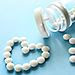 Many Patients Choose a Shorter Lifespan Over a Daily Pill for Heart Health