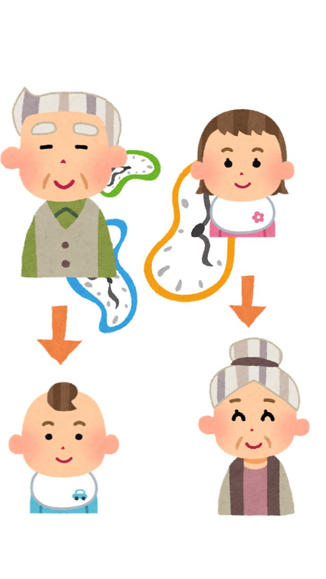 最新クイズ いらすとや 美しい花の画像
