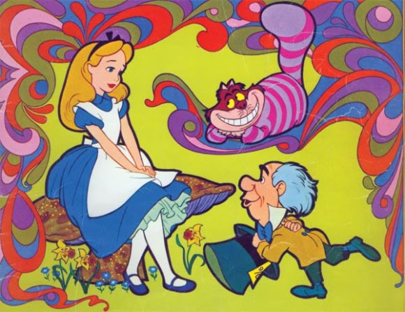あなたのためのディズニー画像 ロイヤリティフリーディズニー 不思議の国のアリス 壁紙