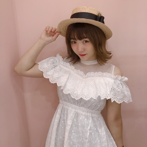 これまでで最高のレース オフショル ワンピース 人気のファッショントレンド