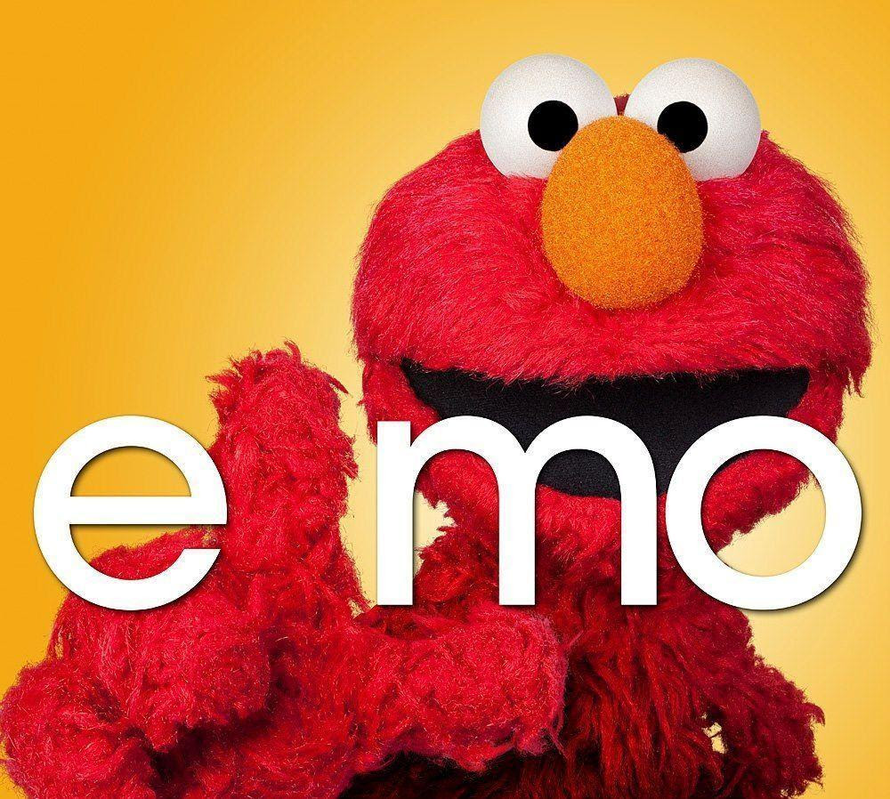 Elmo HD Wallpapers HD Wallpapers Pics