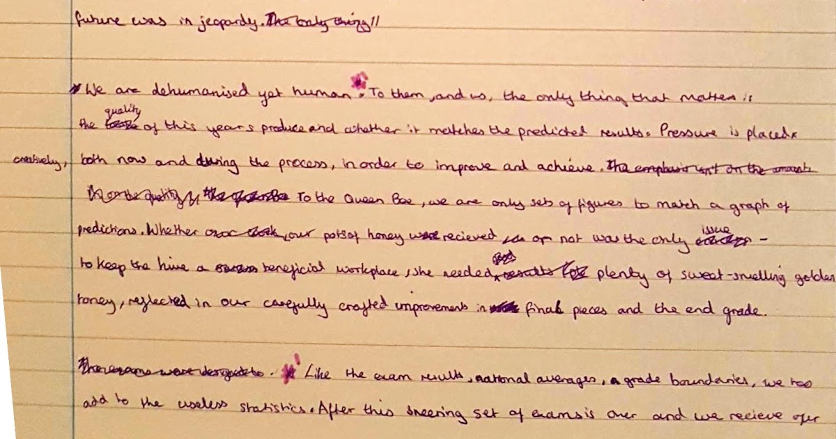 Question 5 Paper 2 - Class 5 Cbse English Question Paper ...