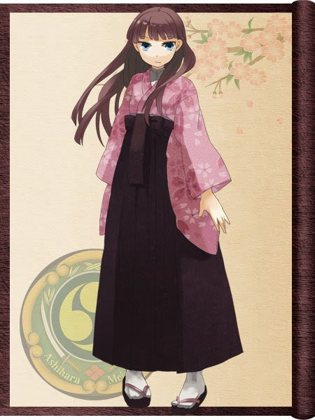 全身イラスト 可愛い 女の子 の イラスト 簡単 スマホ 壁紙 かっこいい