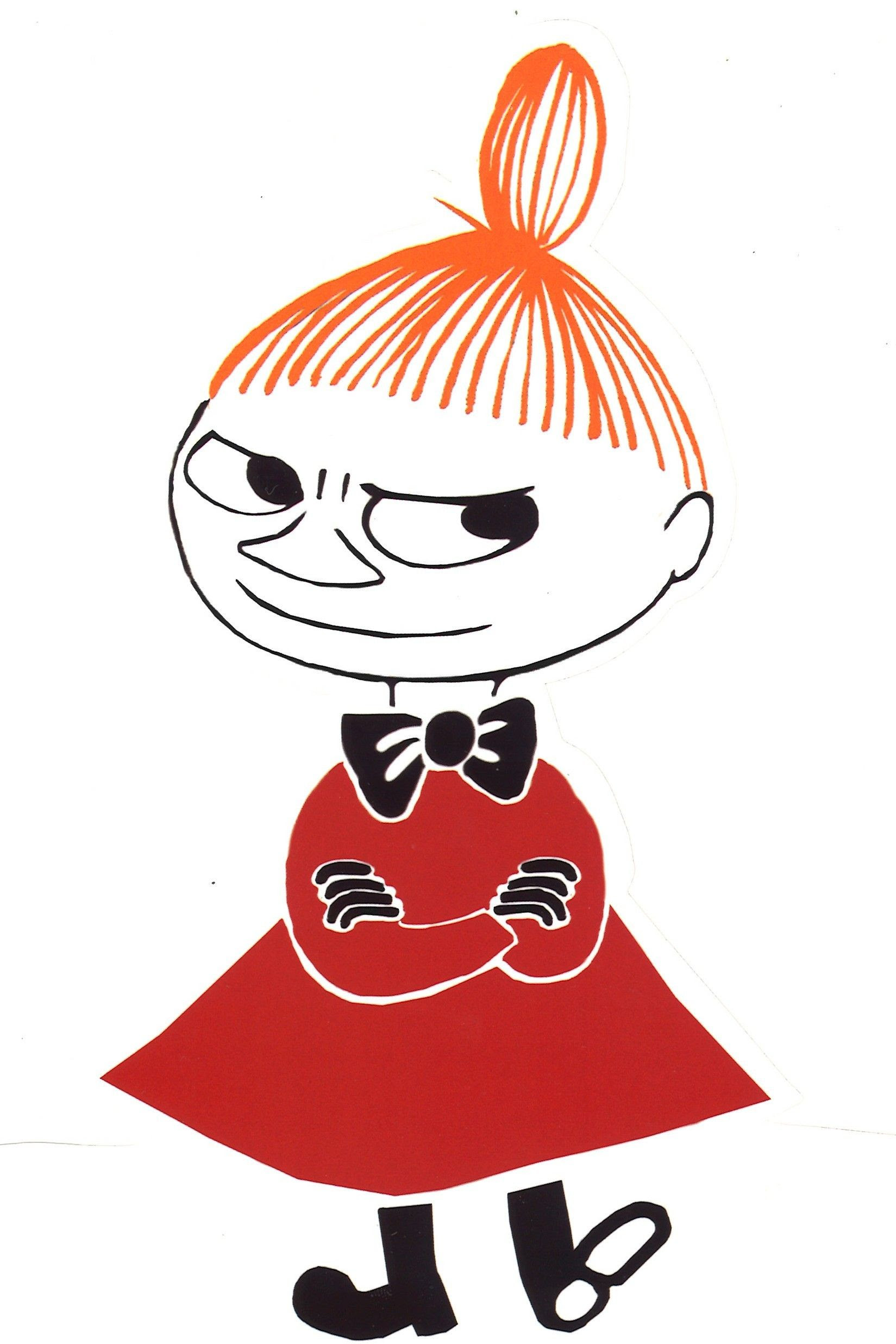 最新のhd可愛い ムーミン ミー イラスト ただのディズニー画像