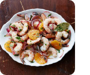 recipe of the week