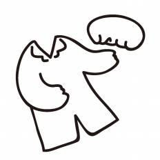 Muryopngjp1pisu 50 給食 当番 給食 白衣 イラスト