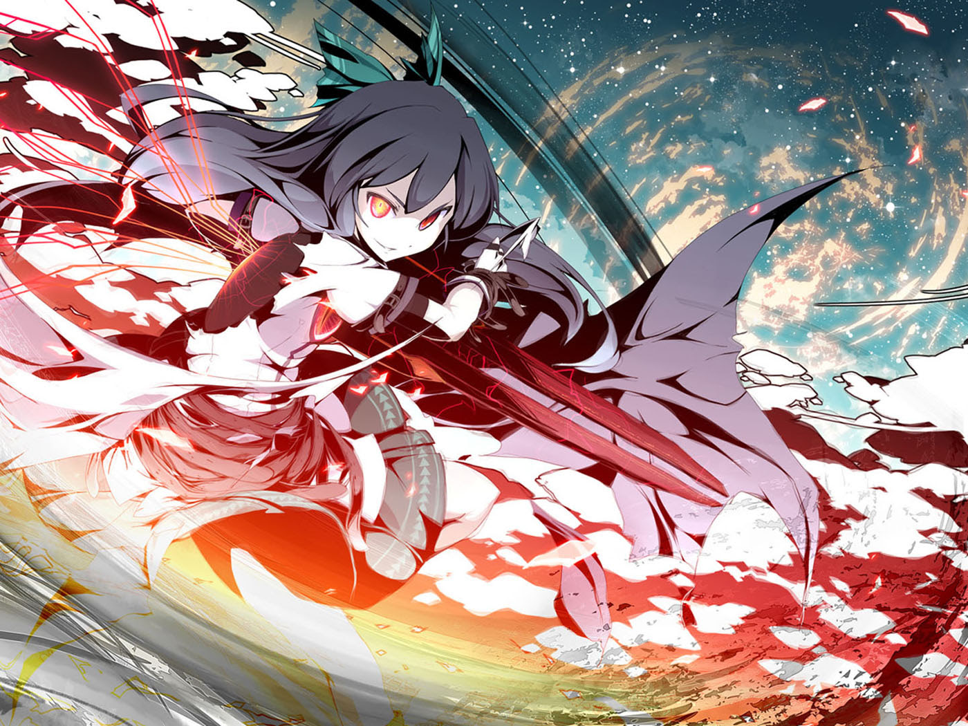50 東方 かっこいい 壁紙 高画質 Fucekkabegamihdの壁紙画像