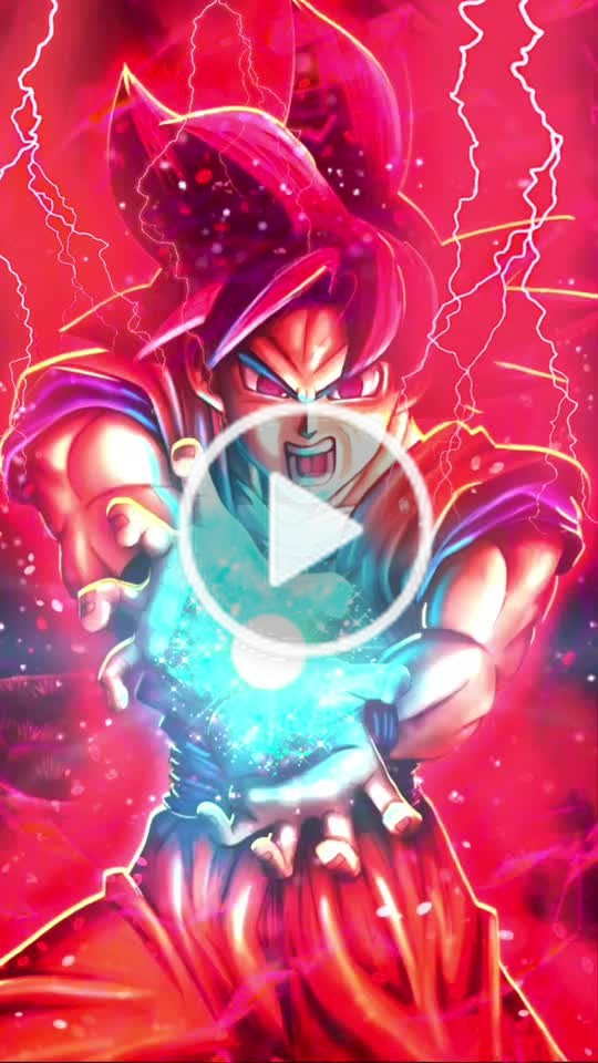 ベスト壁紙 ドラゴンボール 最高の花の画像