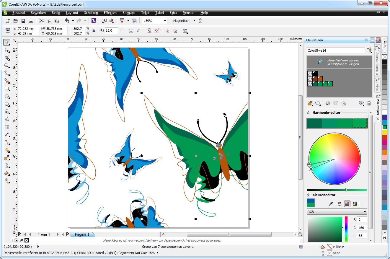 Download Corel Draw Windows 8 64 Bit - Toast Nuances