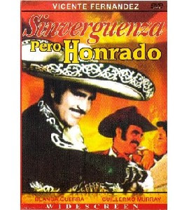 Ver pelicula de sinverguenza pero honrado 1985 completa en espanol latino toadbite from lh6.googleusercontent.com. Sinverguenza Pero Honrado Pelicula Peliculas En Dvd En Bolivia