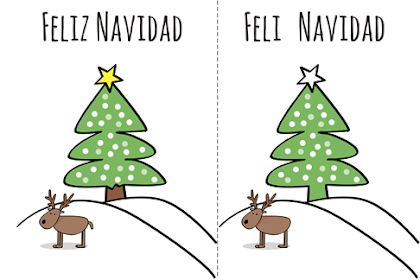 Juegos Navidenos Cristianos - Juegos Cristianos Navidenos / Juegos De Navidad Para Los ... / En este juego, te enfrentarás a.