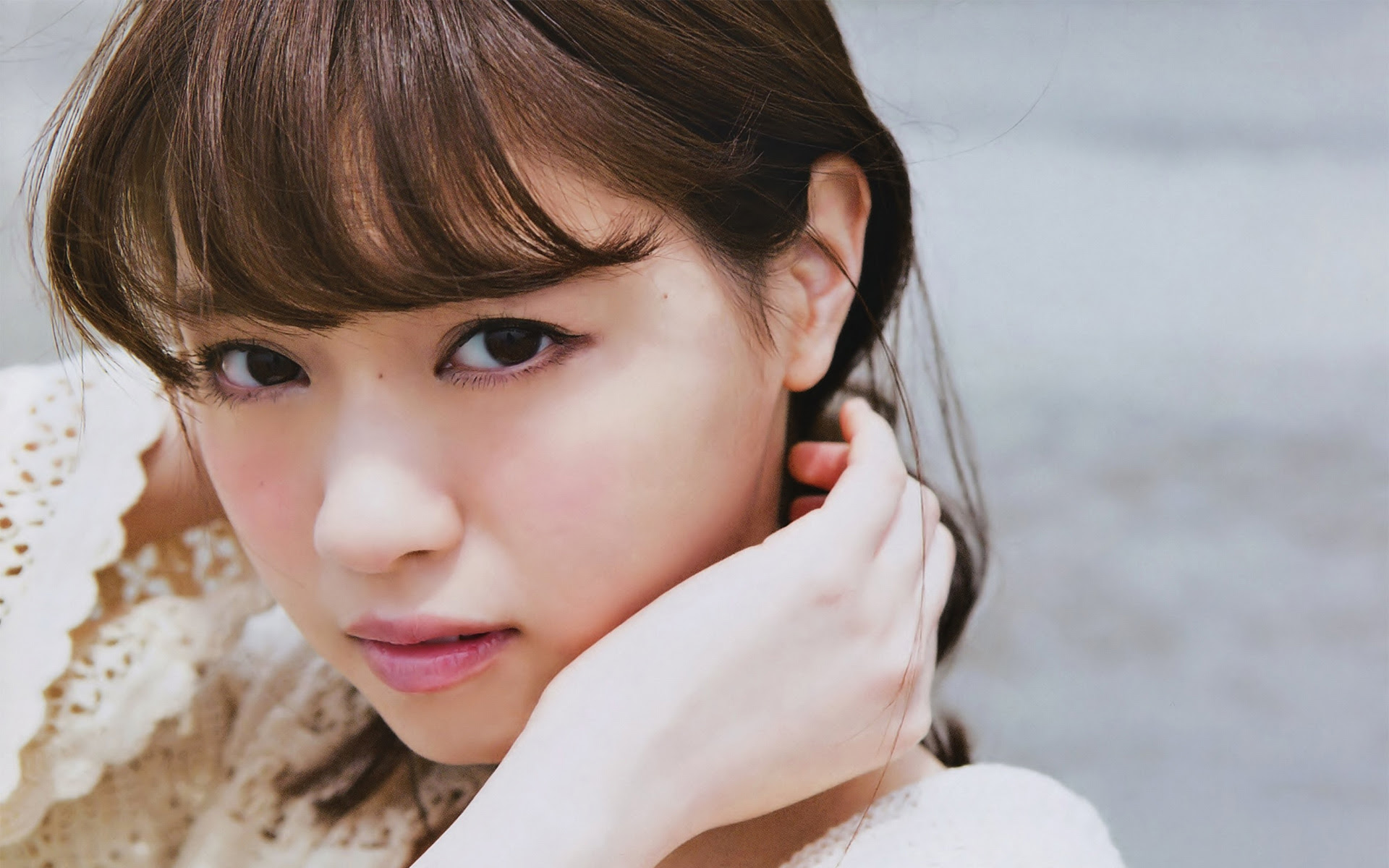 最も人気のある 西野七瀬 壁紙 高画質 Pc 西野七瀬 壁紙 高画質 Pc Arekayujpkaj1