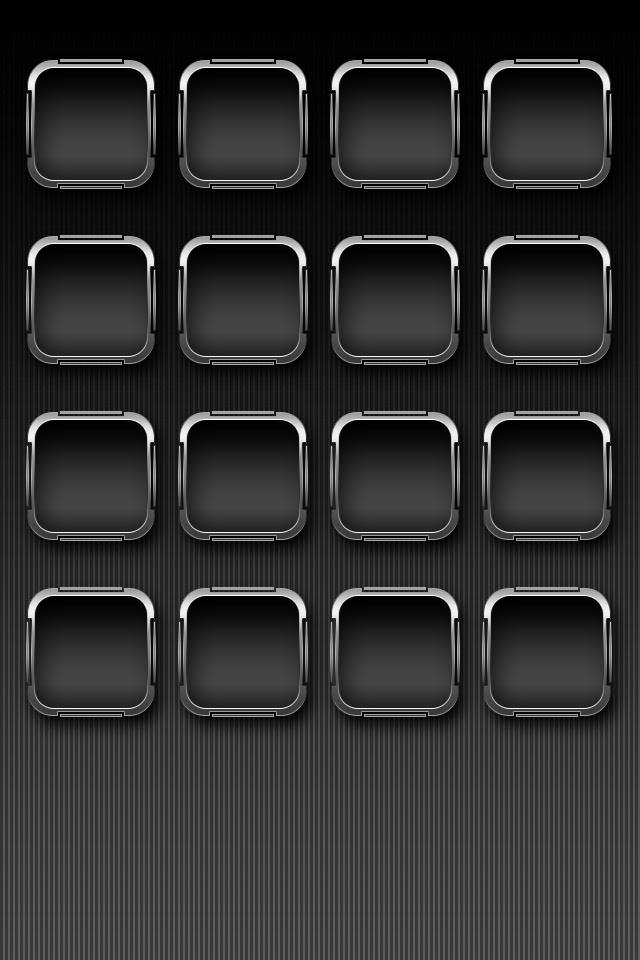 ディズニー画像ランド 新着かっこいい スマホ 壁紙 黒