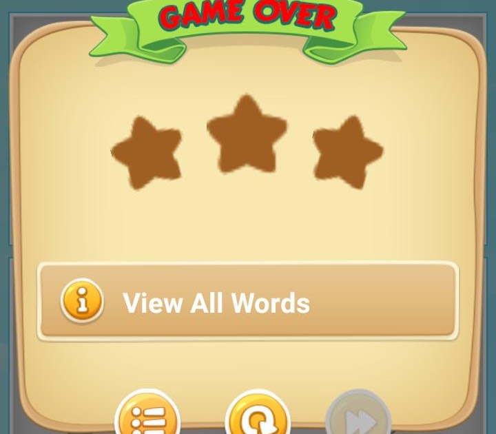 Juegos Coreanos App : Conoce La App Para Hacer Amigos ...