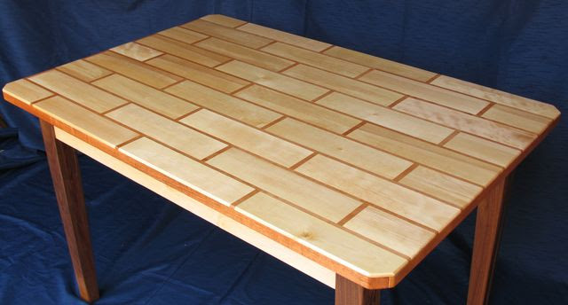 Studio designs 10050 futura craft station removable tabletop, light table best vintage drafting table: Woodworking Table Top Design Ofwoodworking