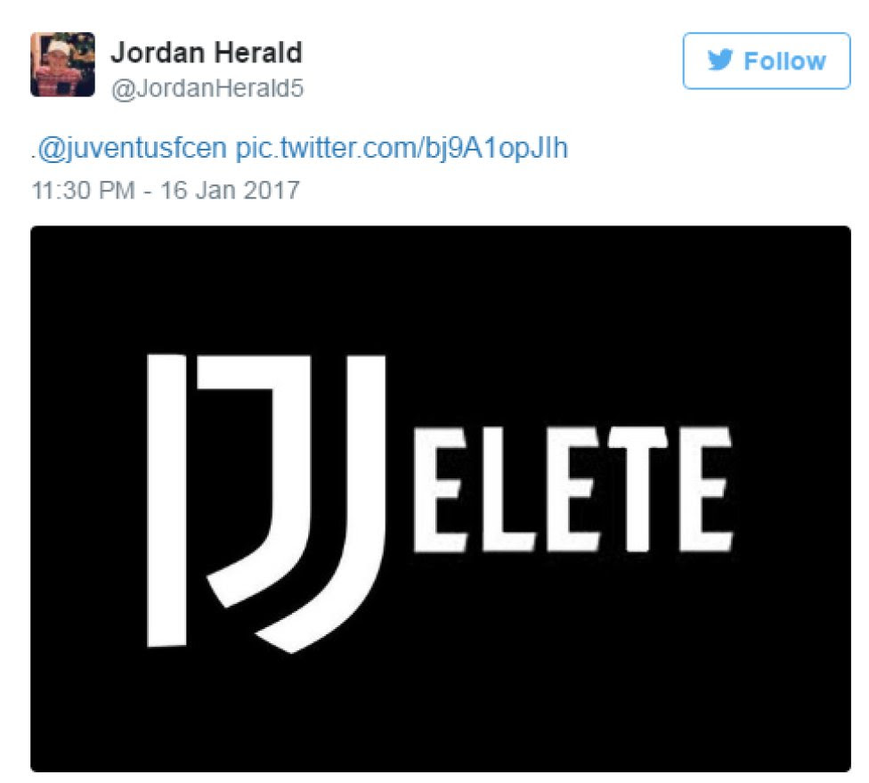 47 Meme Lucu Real Madrid Vs Juventus Keren Dan Terbaru 