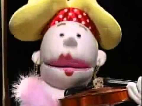 画像 Nhk 楽器 アニメ Nhk 楽器 アニメ すべての鉱山クラフトのアイデア