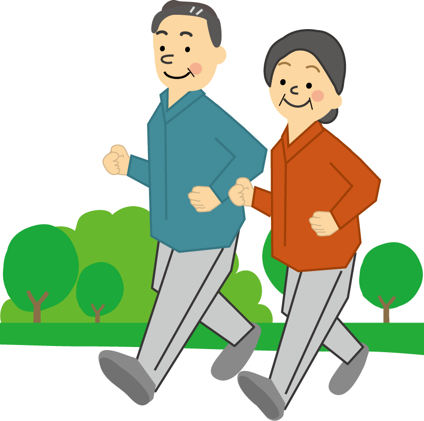 35 ウォーキング イラスト 無料 興味深い画像の多様性