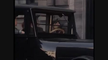 Al pacino (don michael corleone) robert de niro (vito corleone) robert. Bonanno 1 Egy Keresztapa Videa