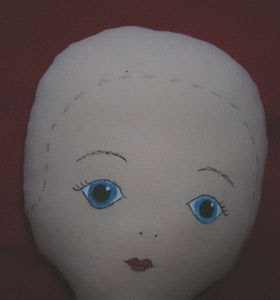 trait_cheveux