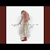 Lirik Lagu Get You The Moon / First: Lirik Lagu Boyfriend - To Moon - We did not find results for: