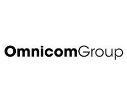 Omnicom Group