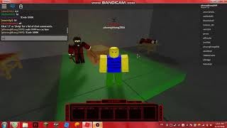 Roblox Roxploit Free Robux Virus - 2 hacking roblox with rc7c00lkidroxploit have fun