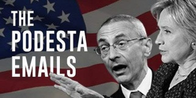 john podesta emails wikileaks image