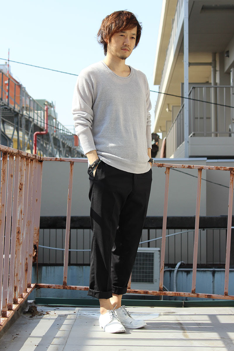 新着無印 良品 メンズ ファッション 人気のファッション画像