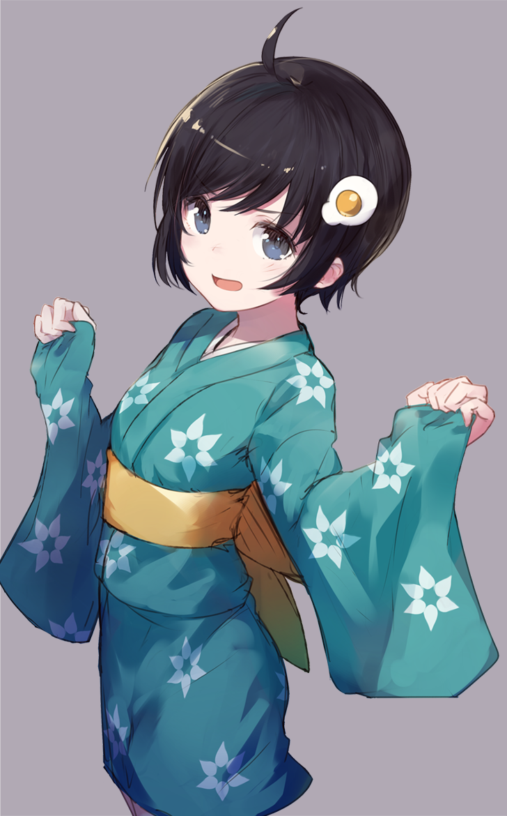 25+ Inspirasi Terpopuler Gambar Anime Kebingungan