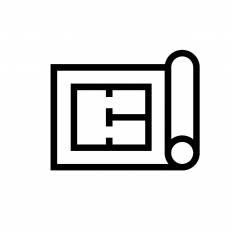 100 設計 図 イラスト 写真素材 フォトライブラリー