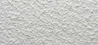 We did not find results for: How To Apply A Popcorn Ceiling Texture