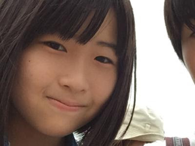 √ 可愛く なる 髪型 318408-可愛くなる髪型