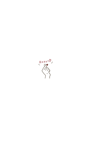 とんでもない 少年 リダクター シンプル Basic1 Jp