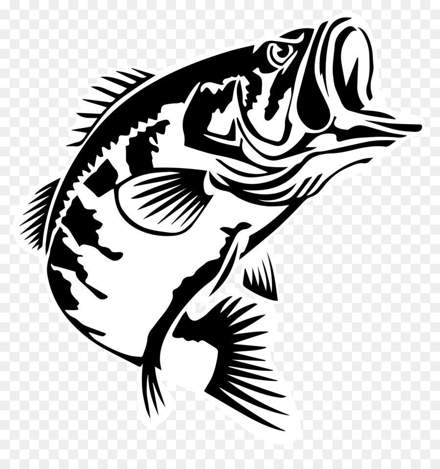 Free Free 145 Simple Bass Svg SVG PNG EPS DXF File