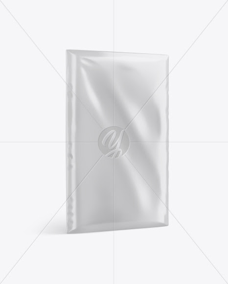 Download 495+ Poly Mailer Bag Mockup Yellowimages Mockups